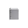 Chassis per media converter LevelOne POC-4001 8 slot