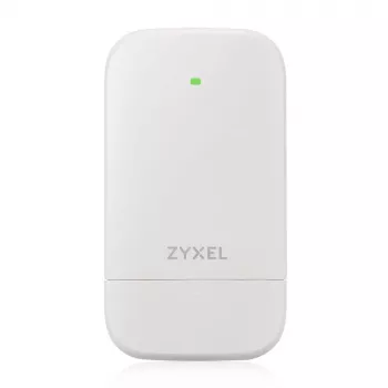 Zyxel POE12-3PD-ZZ0101F adattatore PoE Gigabit Ethernet