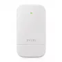 Zyxel POE12-3PD-ZZ0101F adattatore PoE Gigabit Ethernet
