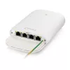 Zyxel POE12-3PD-ZZ0101F adattatore PoE Gigabit Ethernet