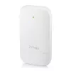 Zyxel POE12-3PD-ZZ0101F adattatore PoE Gigabit Ethernet