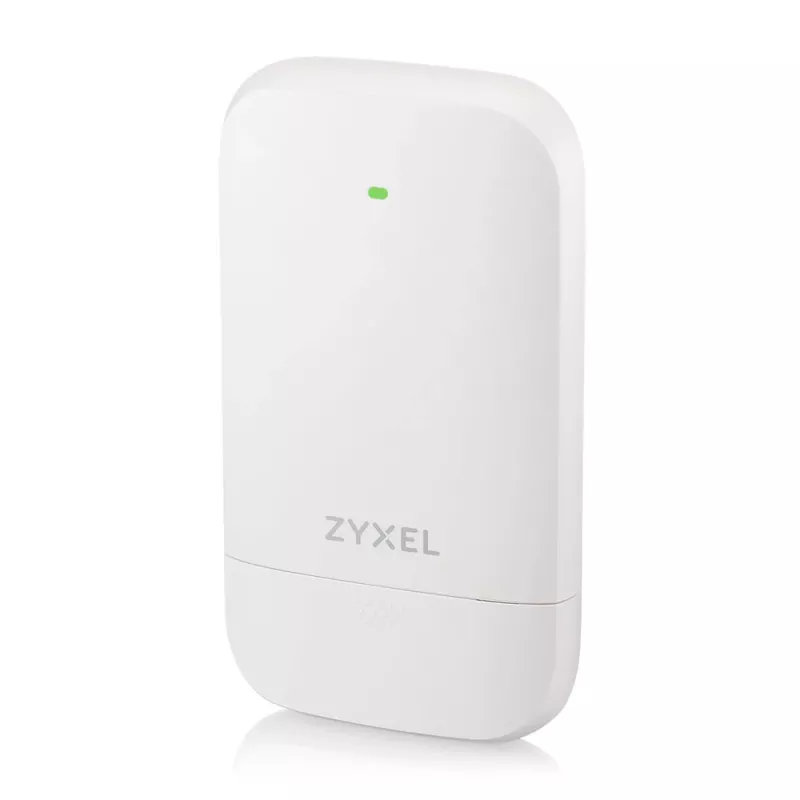 Zyxel POE12-3PD-ZZ0101F adattatore PoE Gigabit Ethernet