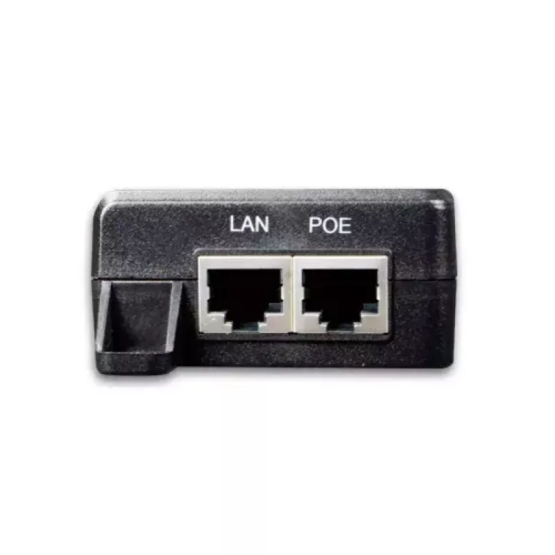 Adattatore PoE PLANET POE-163