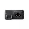 Adattatore PoE PLANET POE-163