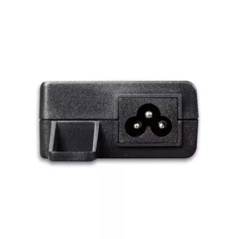Adattatore PoE PLANET POE-163
