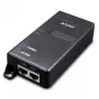 Adattatore PoE PLANET POE-163