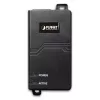 Switch di rete PLANET POE-172 Gigabit Ethernet Power over Ethernet nero