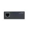 Splitter di rete PLANET POE-172S nero