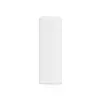 Adattatore PoE Ubiquiti POE-24-12W-5P-EU