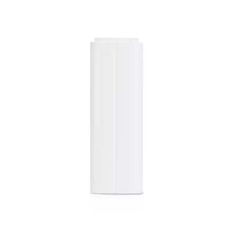 Adattatore PoE Ubiquiti POE-24-12W-5P-EU