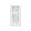 Adattatore PoE Ubiquiti POE-24-12W-5P-EU
