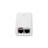 Adattatore PoE Ubiquiti POE-24-12W-5P-EU