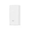 Adattatore PoE Ubiquiti POE-24-12W-5P-EU