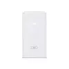 Adattatore PoE Ubiquiti POE-24-12W-5P-EU