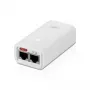Adattatore PoE Ubiquiti POE-24-12W-5P-EU