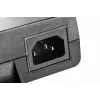 Microconnect POEINJ-60W adattatore PoE Gigabit Ethernet 55 V
