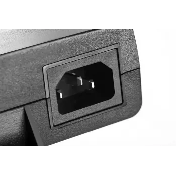 Microconnect POEINJ-60W adattatore PoE Gigabit Ethernet 55 V