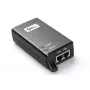 Microconnect POEINJ-60W adattatore PoE Gigabit Ethernet 55 V