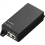 Microconnect POEINJ-60W-UK adattatore PoE Gigabit Ethernet 55 V