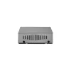 LevelOne splitter PoE Fast Ethernet high power, uscita 12V DC