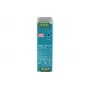 LevelOne alimentatore industriale 24V DC, 120W, montaggio su guida DIN