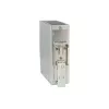 LevelOne alimentatore industriale 24V DC, 120W, montaggio su guida DIN