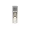 LevelOne alimentatore industriale 24V DC, 120W, montaggio su guida DIN