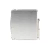 LevelOne alimentatore industriale 24V DC, 120W, montaggio su guida DIN