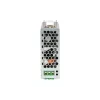 LevelOne alimentatore industriale 24V DC, 120W, montaggio su guida DIN