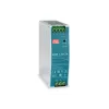 LevelOne alimentatore industriale 24V DC, 120W, montaggio su guida DIN
