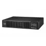 FSP Clippers RT 1K gruppo di continuità (UPS) doppia conversione (online) 1 kVA 1000 W