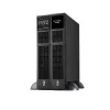 FSP Clippers RT 1K gruppo di continuità (UPS) doppia conversione (online) 1 kVA 1000 W
