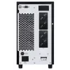 FSP Champ Tower 3K gruppo di continuità (UPS) doppia conversione (online) 3 kVA 2700 W