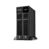 FSP Clippers RT 3K UPS Online, 3 kVA / 3000 W, doppia conversione, rack/tower