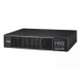 FSP/Fortron Clippers RT 3k gruppo di continuità (UPS) doppia conversione (online) 3000 kVA 3000 W