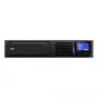 FSP Eufo 1.1k gruppo di continuità (UPS) line-interactive 1,1 kVA 990 W 8 uscite AC