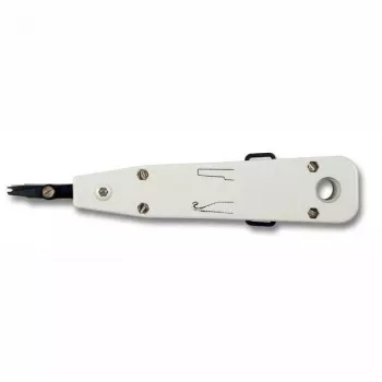 MicroConnect PP-LSA attrezzo di inserimento LSA