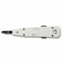 MicroConnect PP-LSA strumento di inserimento LSA