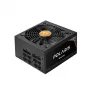 Chieftec Polaris PPS-1050FC alimentatore 1050 W 20+4 pin ATX ATX nero