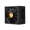 Chieftec Polaris PPS-1050FC alimentatore 1050 W 20+4 pin ATX ATX nero