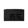 Chieftec Polaris PPS-1050FC alimentatore 1050 W 20+4 pin ATX ATX nero