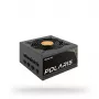 Chieftec Polaris alimentatore 550 W 20+4 pin ATX PS/2 nero