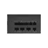 Chieftec Polaris alimentatore 550 W 20+4 pin ATX PS/2 nero