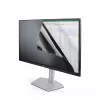 StarTech.com pellicola proteggi schermo per monitor PC da 20 pollici – filtro di sicurezza per schermo del computer – pellicola protettiva che riduce la luce blu – widescreen 16:9 – opaca/lucida – ±30 gradi