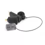 Vivolink PROADRING1 schede/adattatori di interfaccia interni Mini DisplayPort