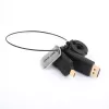 Vivolink PROADRING1 schede/adattatori di interfaccia interni Mini DisplayPort