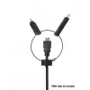 Vivolink PROADRING1 schede/adattatori di interfaccia interni Mini DisplayPort