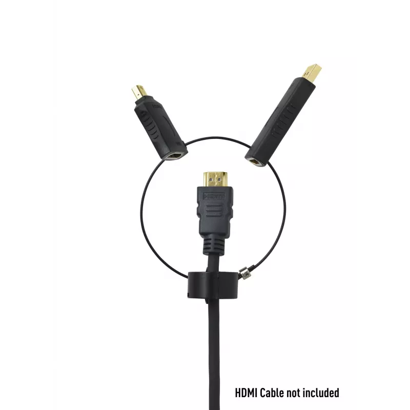 Vivolink PROADRING1 schede/adattatori di interfaccia interni Mini DisplayPort