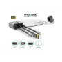 Vivolink PROADRING13S adattatore per cavo video HDMI alluminio