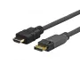 Vivolink PRODPHDMI10 adattatore cavo video 10 m DisplayPort HDMI nero